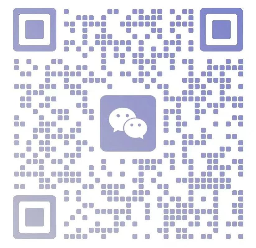 contact-img